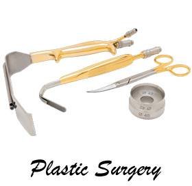 Plastic Surgery