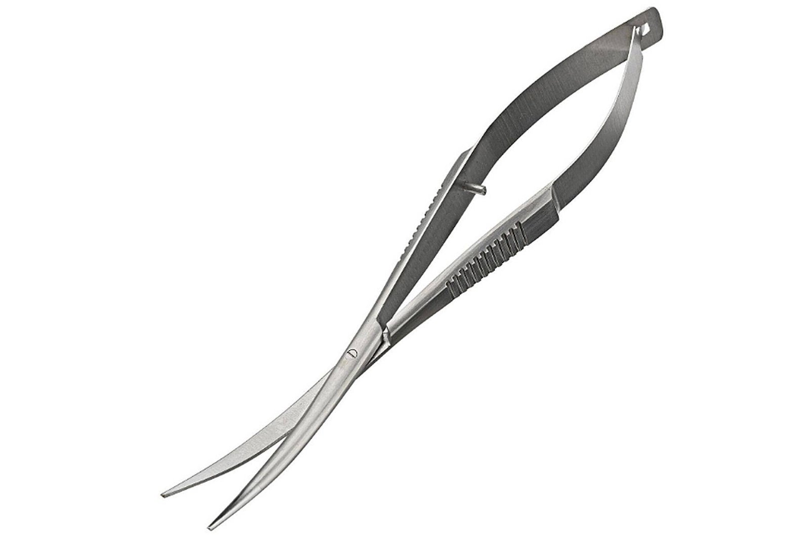 PRO 420 Spring Loaded Scissors PRO 420 Scissors - PRO 420