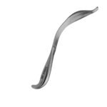 Aufranc Cobra Retractor 26 cm 10 ½”