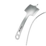 Hohmann-Bone-Lever-2-concentrate