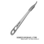 Humeral-Head-Retractor-1-concentrate