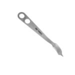 Humeral-Head-Retractor-1-concentrate