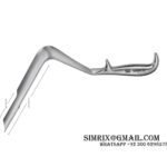 St.-Mark’s-Pelvic-Retractor-Angled-Blade