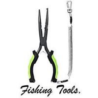 Fishing Tools