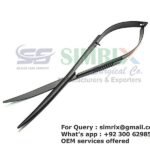 spring-scissors-black-cvd-concentrate